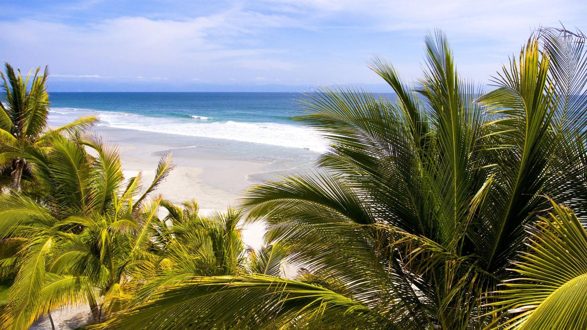 W Punta Cana, Adult All-Inclusive Luaran gambar